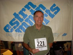 Webcast: Participant Image