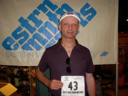 Webcast: Participant Image