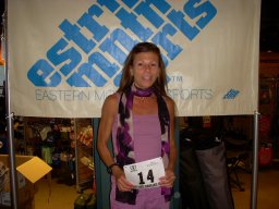 Webcast: Participant Image