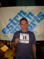 Webcast: Participant Image
