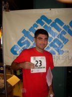 Webcast: Participant Image