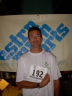 Webcast: Participant Image