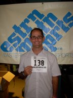 Webcast: Participant Image