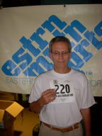 Webcast: Participant Image