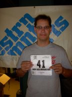 Webcast: Participant Image
