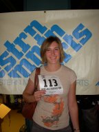 Webcast: Participant Image