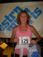 Webcast: Participant Image