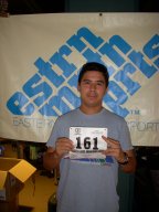 Webcast: Participant Image