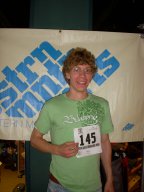 Webcast: Participant Image
