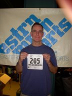 Webcast: Participant Image