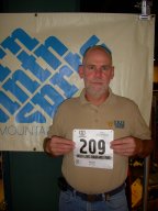 Webcast: Participant Image