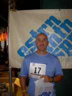 Webcast: Participant Image