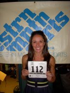 Webcast: Participant Image