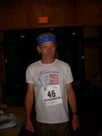 Webcast: Participant Image