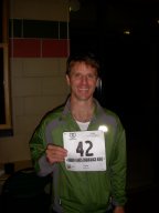 Webcast: Participant Image