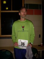 Webcast: Participant Image
