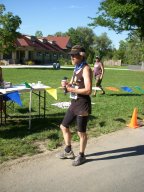 Webcast: Participant Image