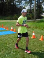 Webcast: Participant Image