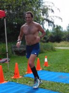 Webcast: Participant Image