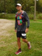 Webcast: Participant Image