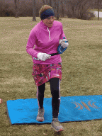 Webcast: Participant Image