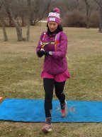 Webcast: Participant Image