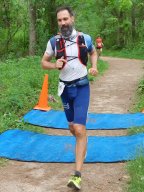Webcast: Participant Image