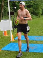 Webcast: Participant Image