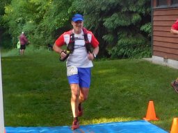 Webcast: Participant Image