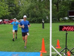 Webcast: Participant Image