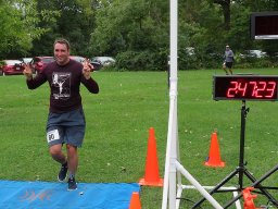 Webcast: Participant Image