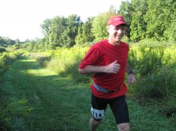 Webcast: Participant Image