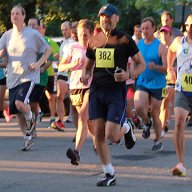 Webcast: Participant Image
