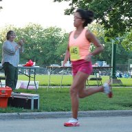 Webcast: Participant Image