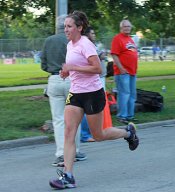 Webcast: Participant Image
