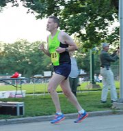 Webcast: Participant Image