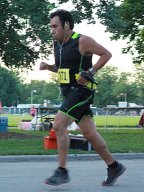 Webcast: Participant Image