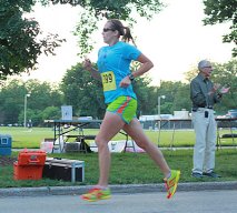 Webcast: Participant Image