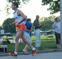Webcast: Participant Image