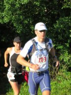 Webcast: Participant Image