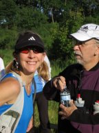 Webcast: Participant Image