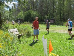 Webcast: Participant Image