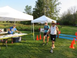Webcast: Participant Image