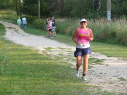 Webcast: Participant Image