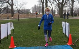 Webcast: Participant Image