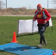 Webcast: Participant Image