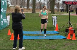 Webcast: Participant Image