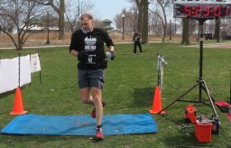 Webcast: Participant Image