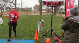 Webcast: Participant Image