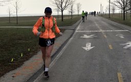 Webcast: Participant Image